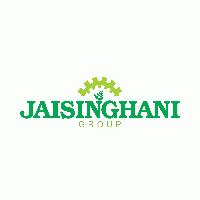 Jaisinghani Group