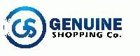 GENUINE SHOPPING CO.