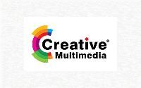 Creative Multimedia Group