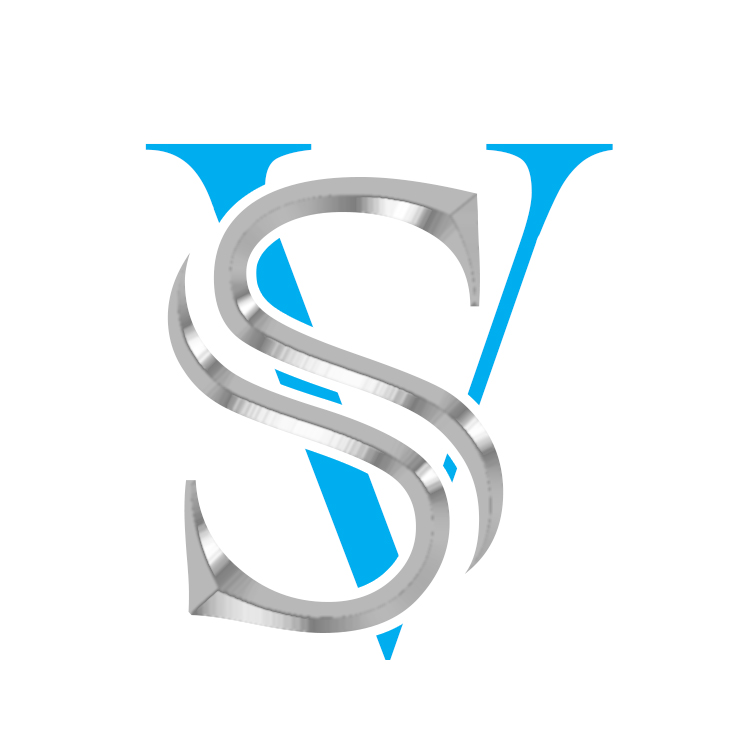 SV Technologies