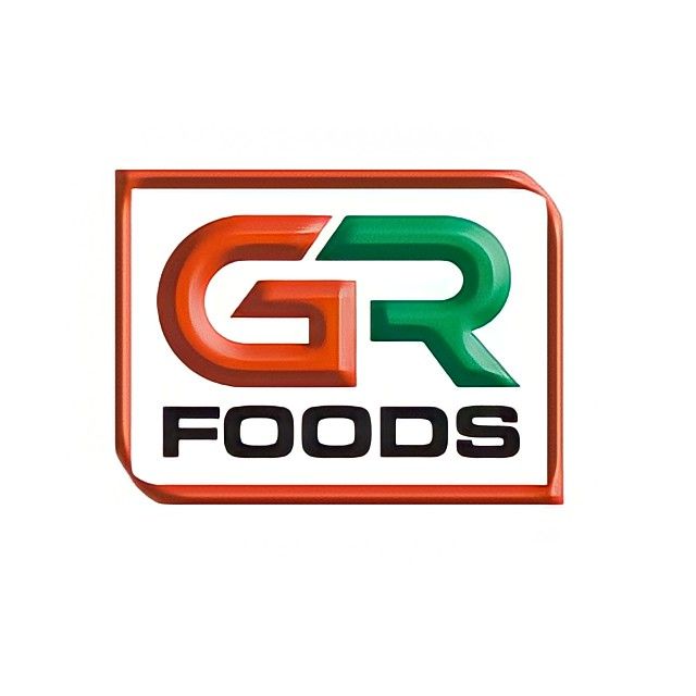 GR FOODS