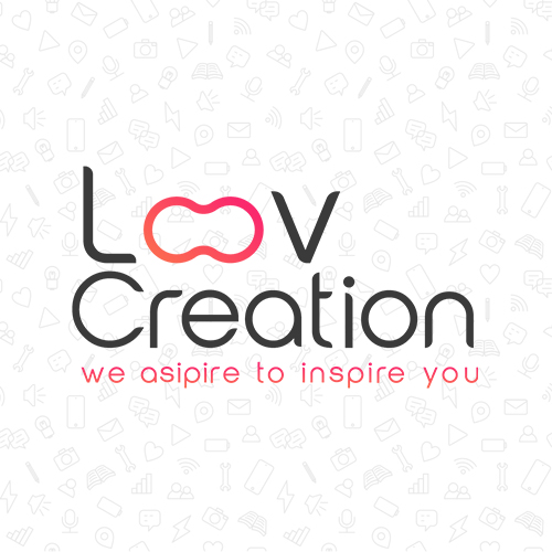 Loov Creation