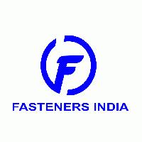 Fasteners India
