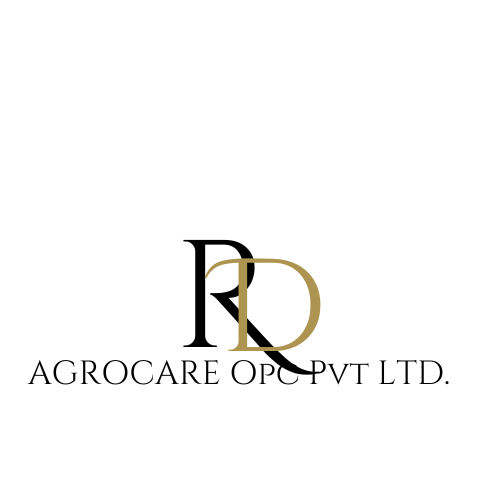 Ridge Agrocare (Opc) Private Limited