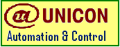 UNICON AUTOMATION & CONTROL