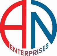 A. N Enterprises