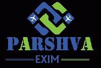 Parshva Exim