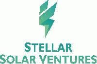 Stellar Solar Ventures