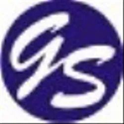 GREATEX SYNTHETICS (P) LTD