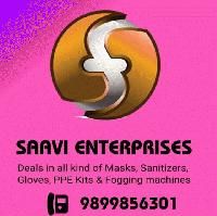 SAAVI ENTERPRISES