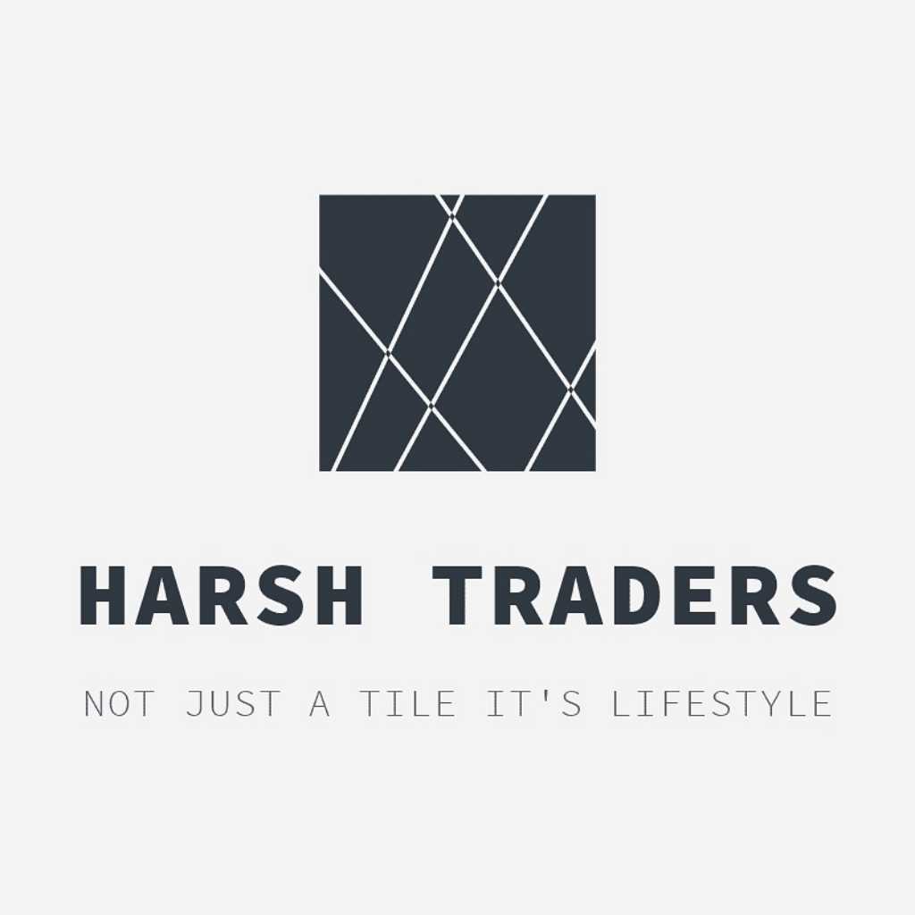 Harsh Traders