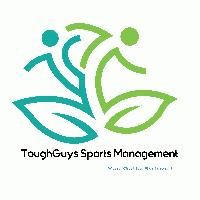 Tough Guys Sports Management