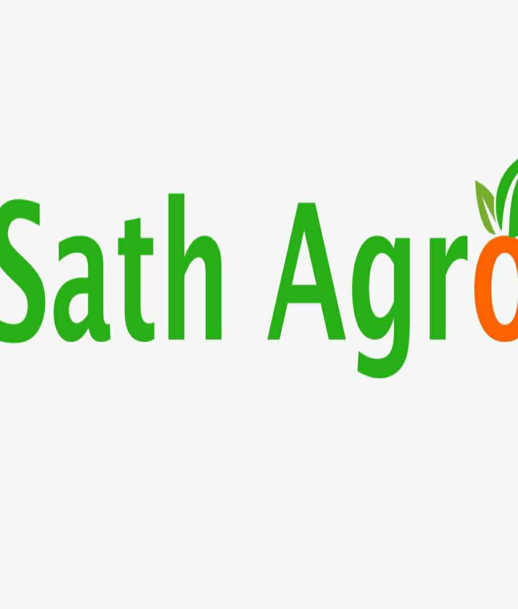 Sath Agro