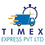 TIMEX EXPRESS PRIVATE LIMITED