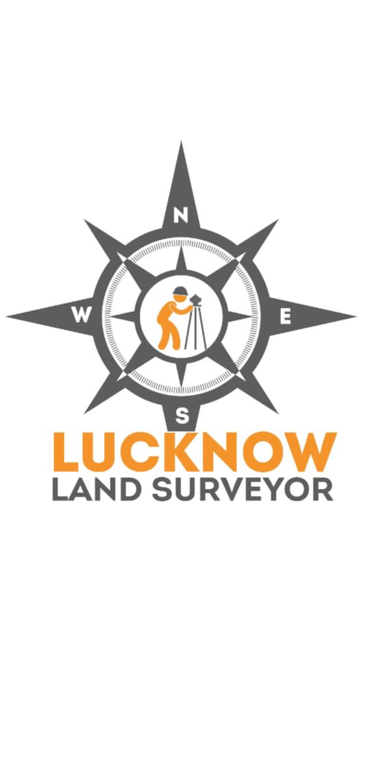 LUCKNOW LAND SURVEYORS