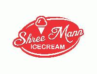 Shree Mann Ice Cream