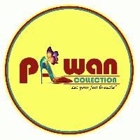 Pawan Collection