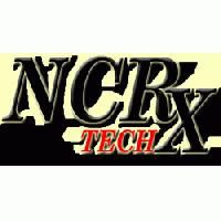 Ncrtechx