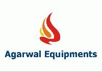 Agarwal Equipments