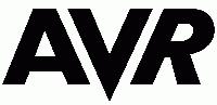AVR Enterprises