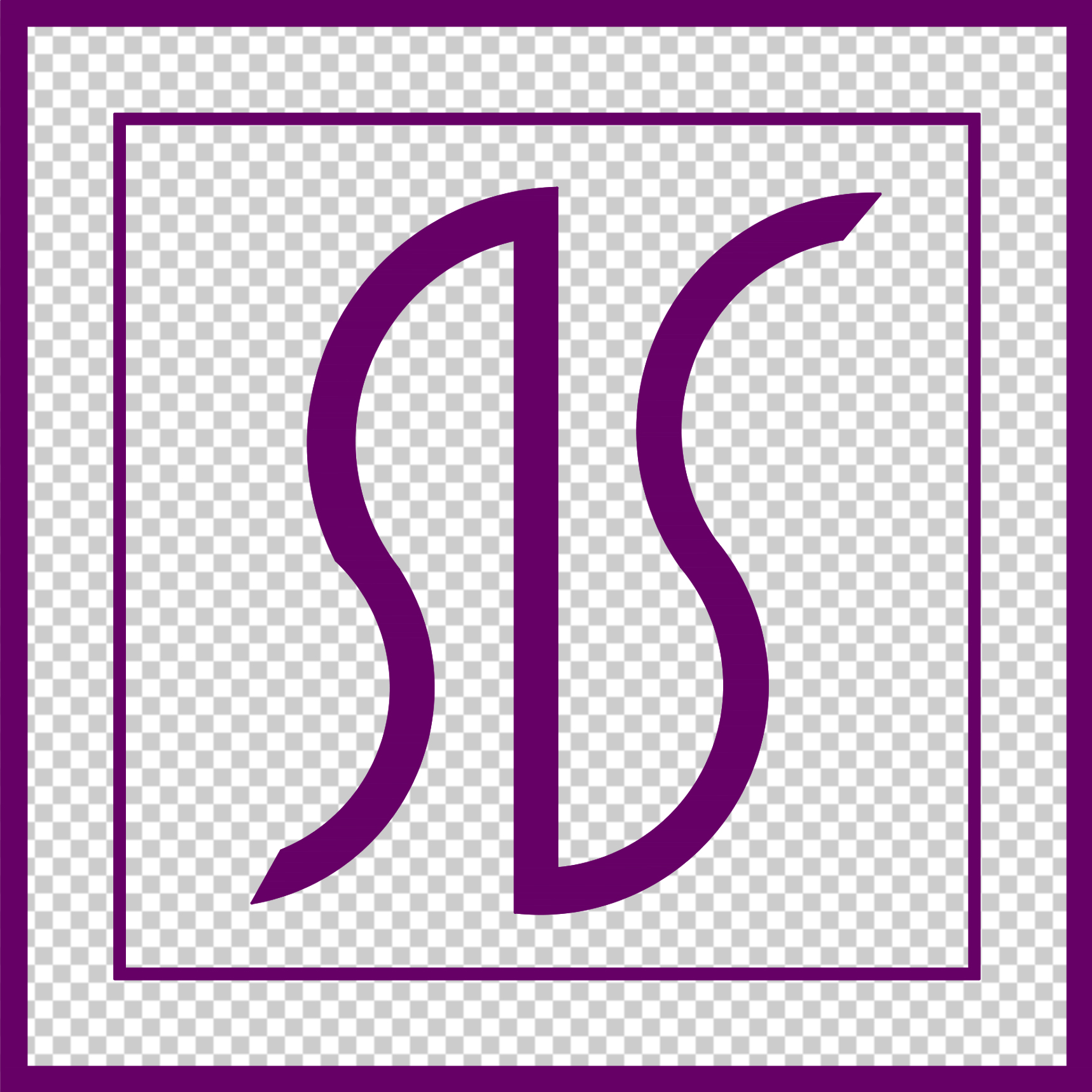 Sama Industrial Solutions