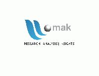 VMAK Research & Services