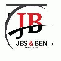 Jes & Ben Groupo Pvt. Ltd.