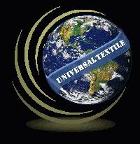 Universal Textile