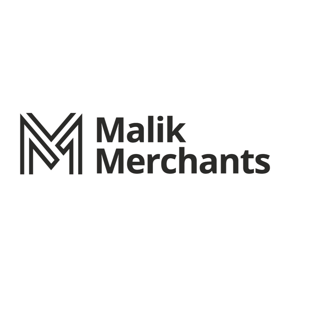 Malik Merchants