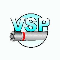 Vikas Steel & Pipes