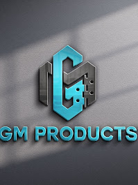 Ganesh Manufacture