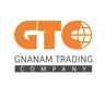 Gnanam Trading Company