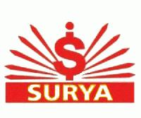 Surya International