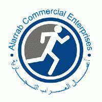 Alarrab Commercial Enterprises