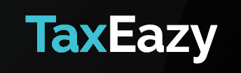 TAX-EAZY
