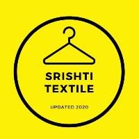 Srishti Textile