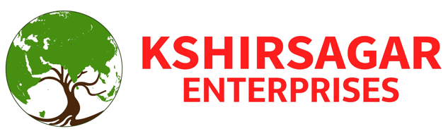 Kshirsagar Enterprises