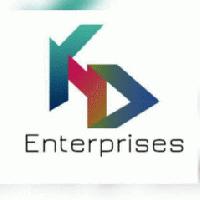 Kd Enterprises
