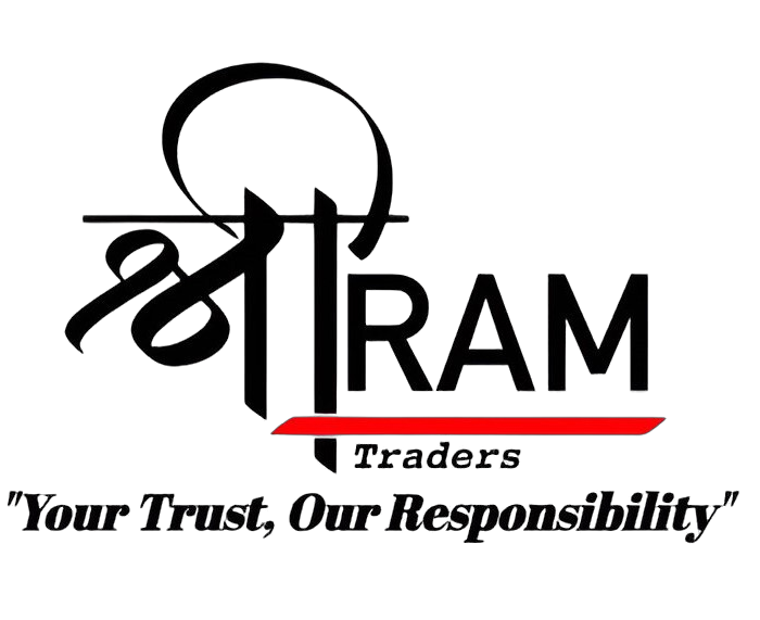 Shri Ram Traders