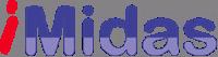 Indomidas Advertising Private Limited