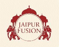 Jaipur Fusion