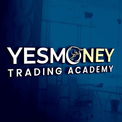Share Market Training