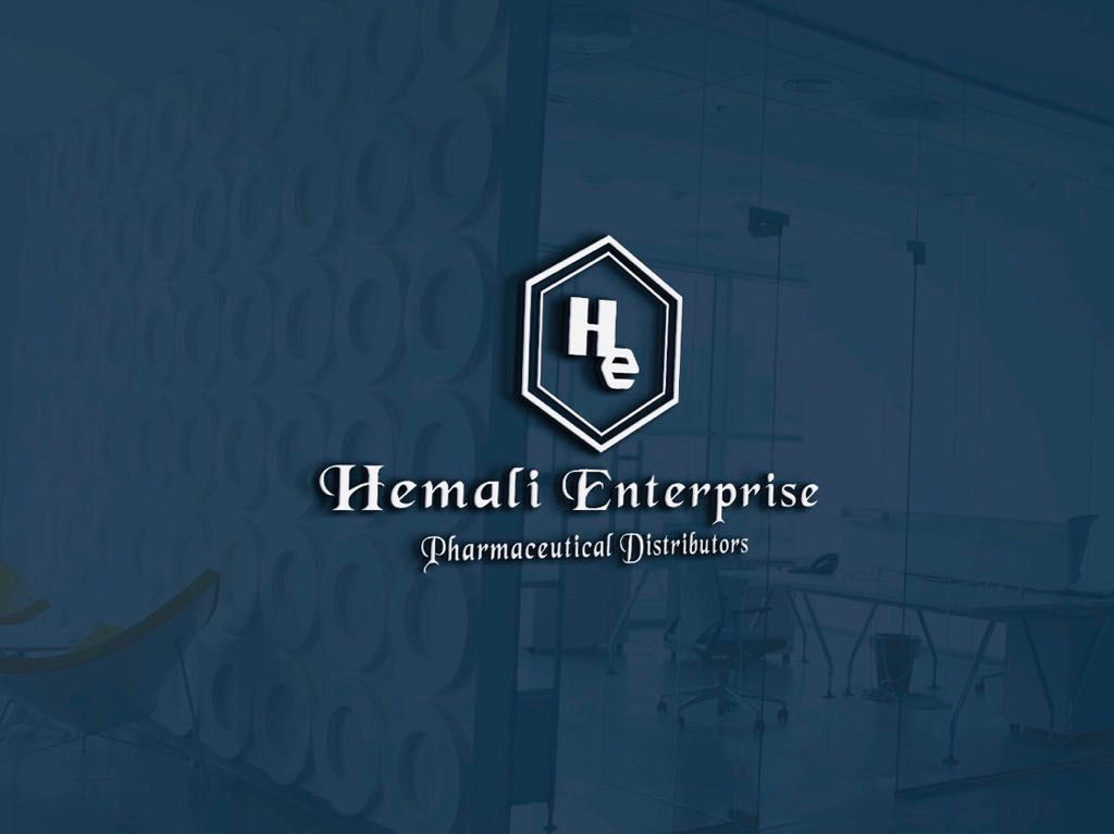 HEMALI ENTERPRISE