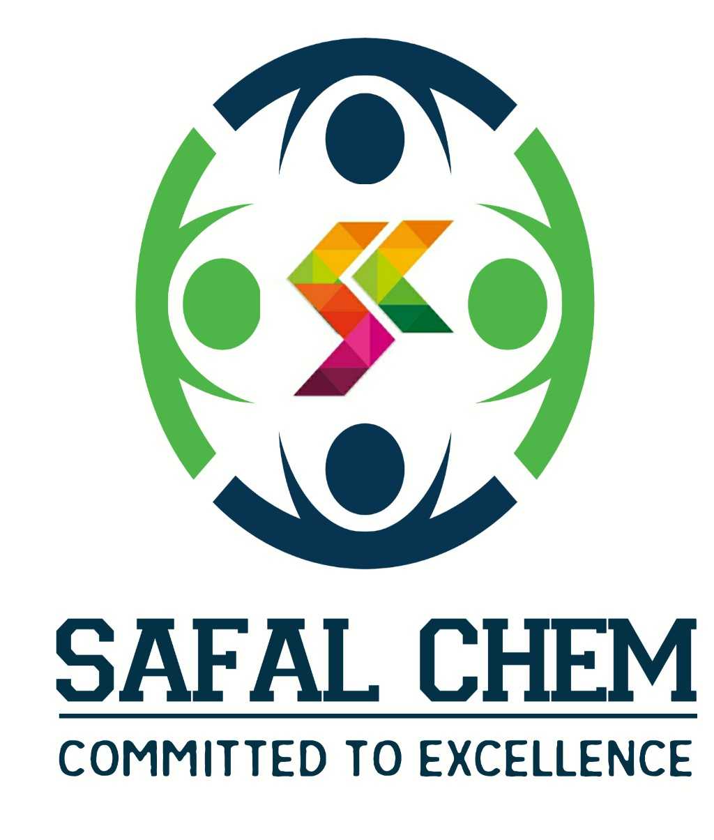 Safal Chem