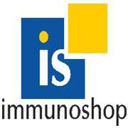 IMMUNOSHOP INDIA PVT. LTD.