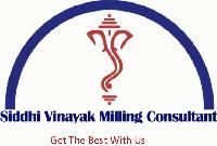 Siddhi Vinayak Milling Consultant