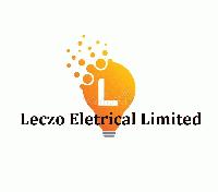 Leczo Electrical Limited India