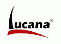 Lucana Fishing Equipments