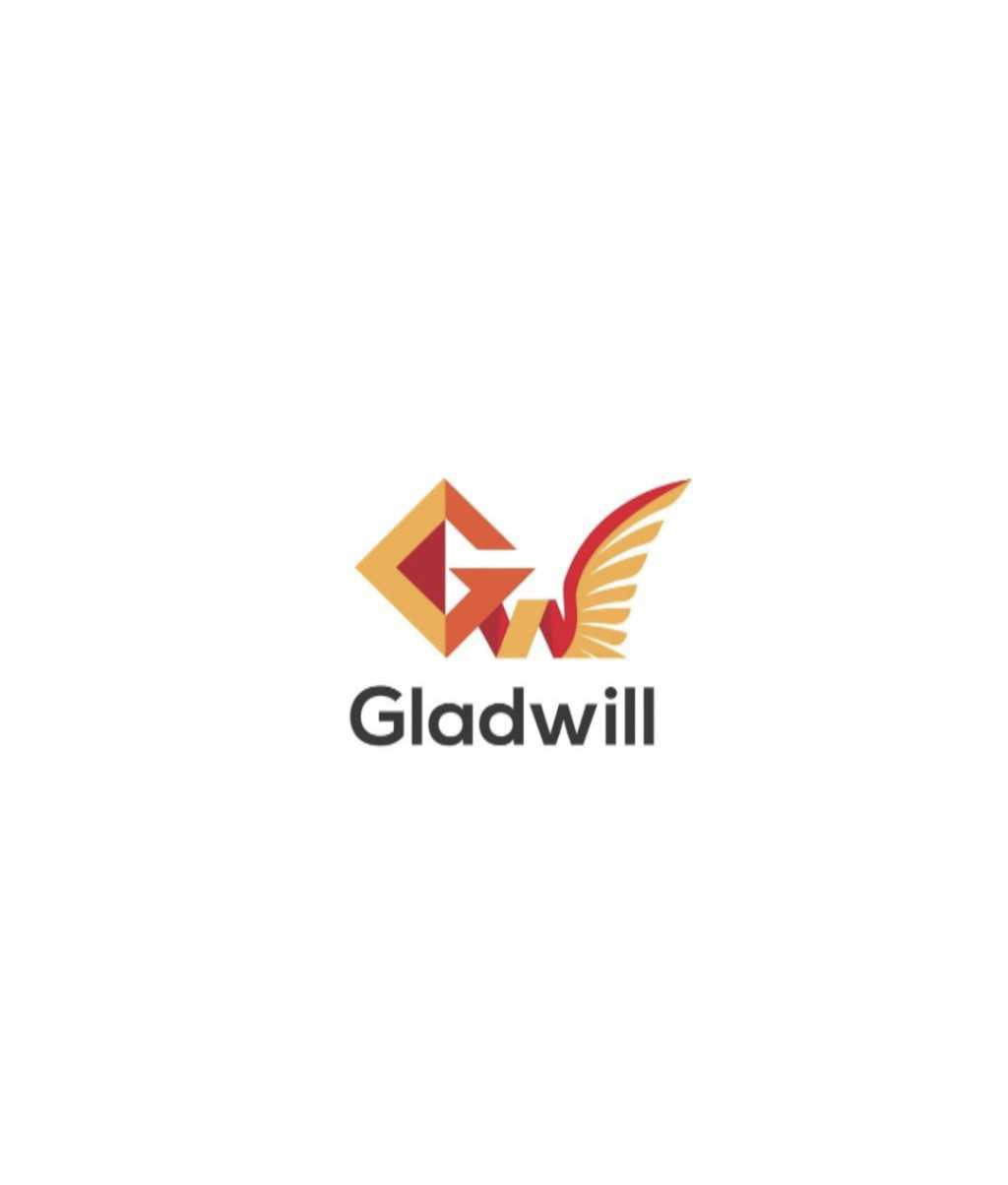 Gladwill Industries Pvt Ltd