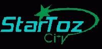 StarToz City